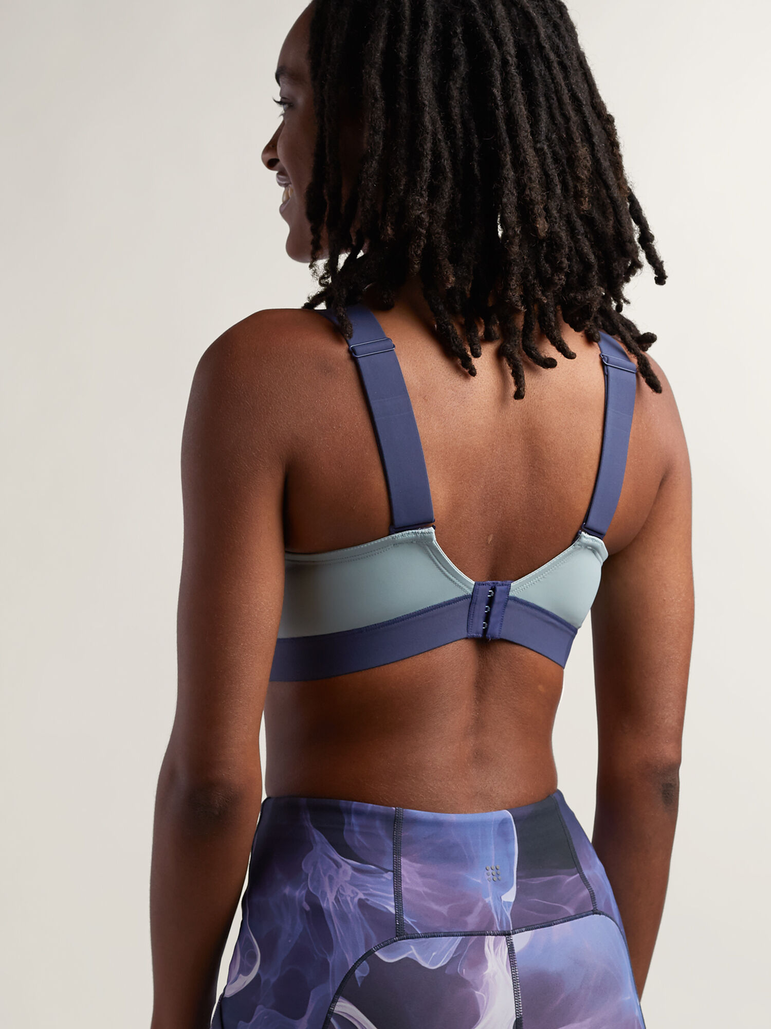 Eight Days Underwire Sports Bra, , original