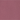 Switchback Ultralight Hiking Joggers, Rosewood, swatch