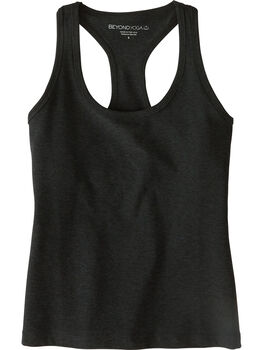 Nebula Racerback Tank Top