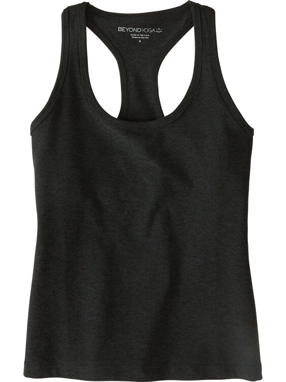 Nebula Racerback Tank Top, , original