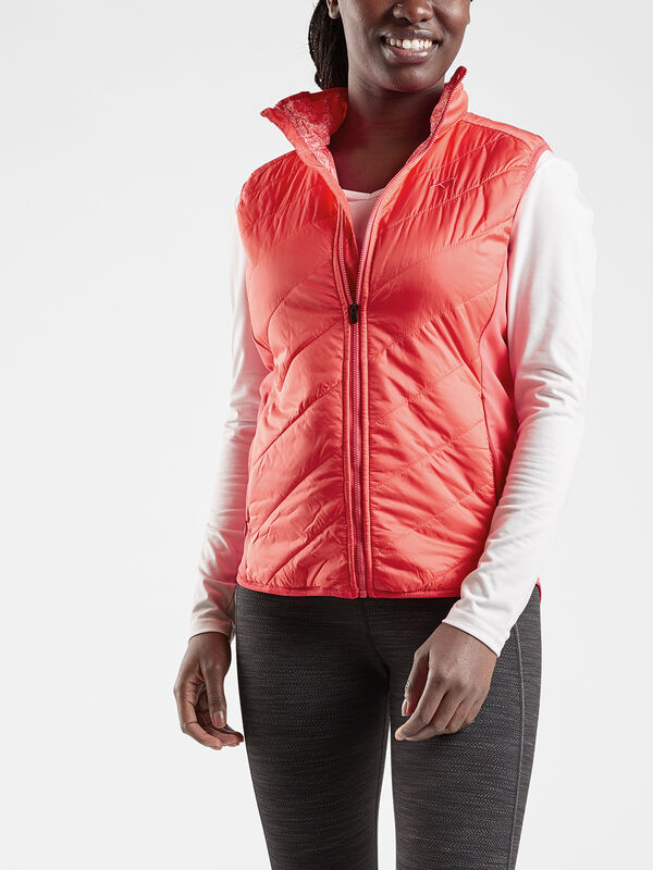 Overdrive Vest, , original