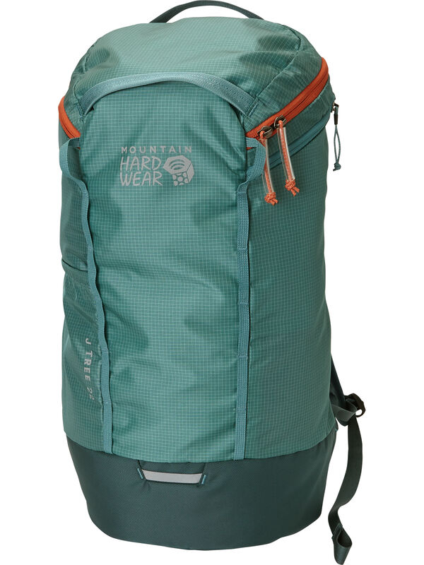 Double Duty Backpack - 22L, , original