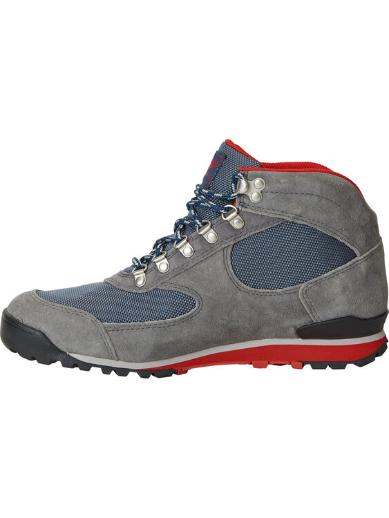 Gatewood Suede Hiking Boot, , original