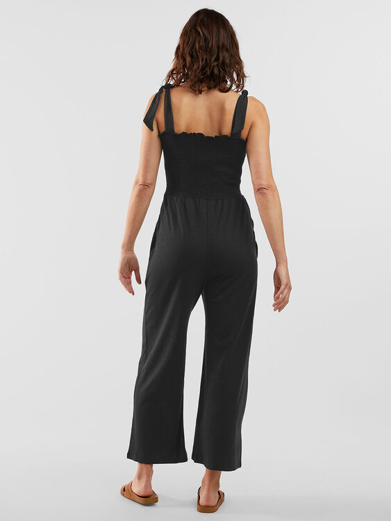 Samba Jumpsuit, , original