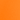 Runway Pocket Sports Bra, Clementine, swatch