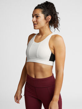 Pockito Power Sports Bra