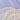 Yamano 3 Sneakers, Light Grey Lilac, swatch