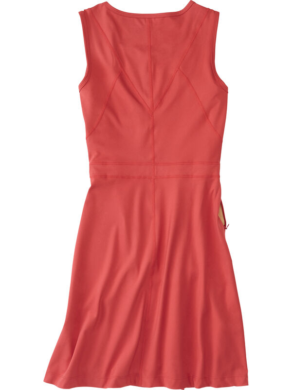Dream Dress - Solid, , original