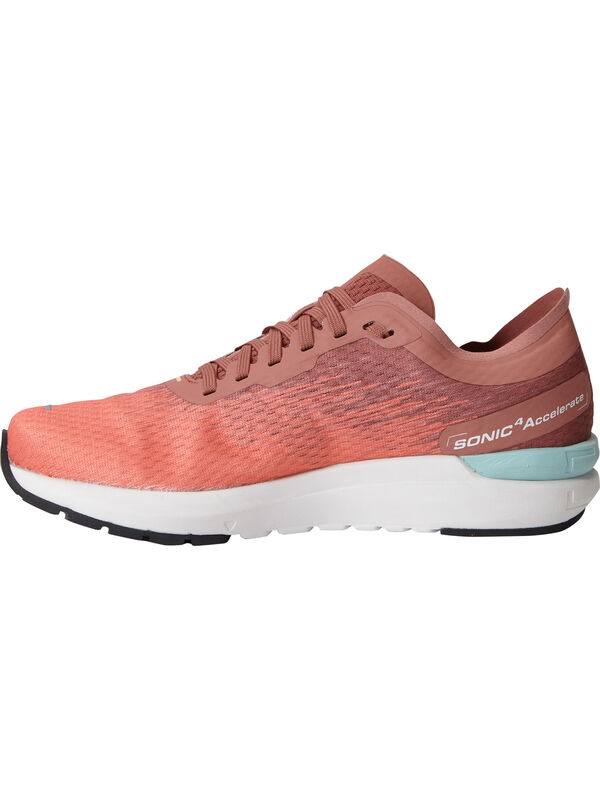 Accelerator 4 Running Shoe, , original