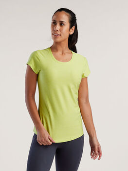 Grace Tee
