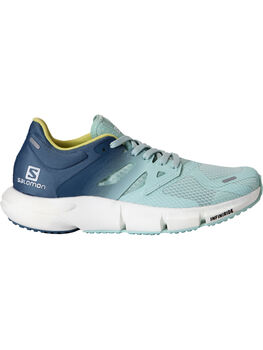 Smooth Operator 2 Running Shoe
