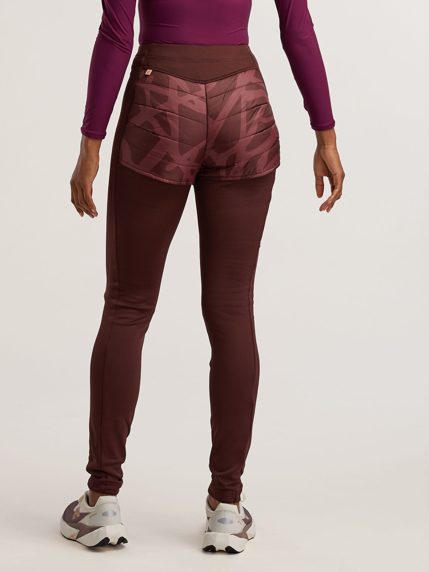 Boon Insulated Pants, , original