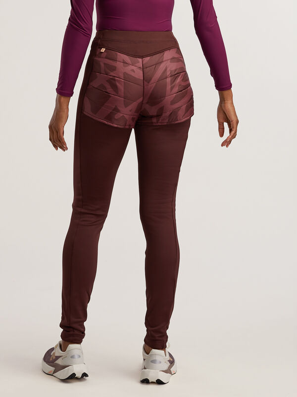 Boon Insulated Pants, , original