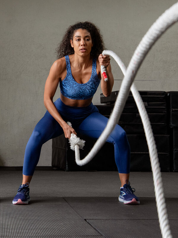 Tech Athena 2.0 Sports Bra, , original
