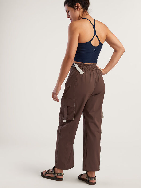 Trailmix Hiking Pants, , original