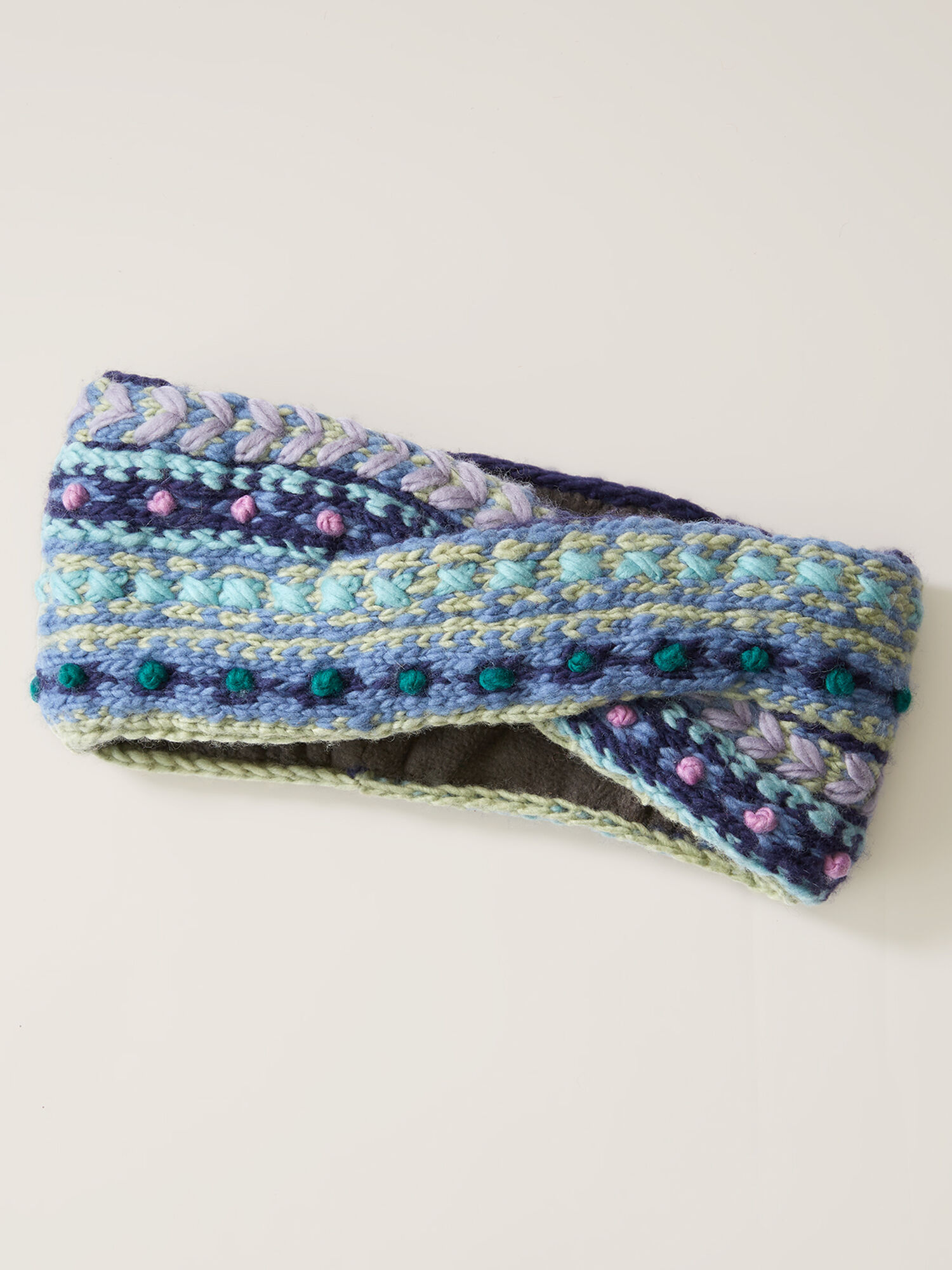 Gigi Headband, , original
