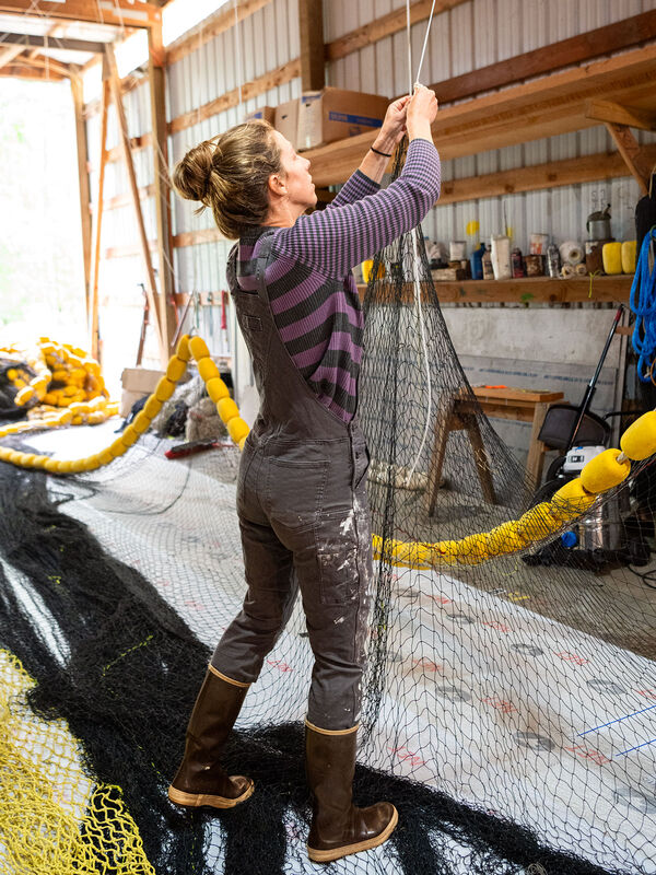 Offsite Recycled Sweater, , original