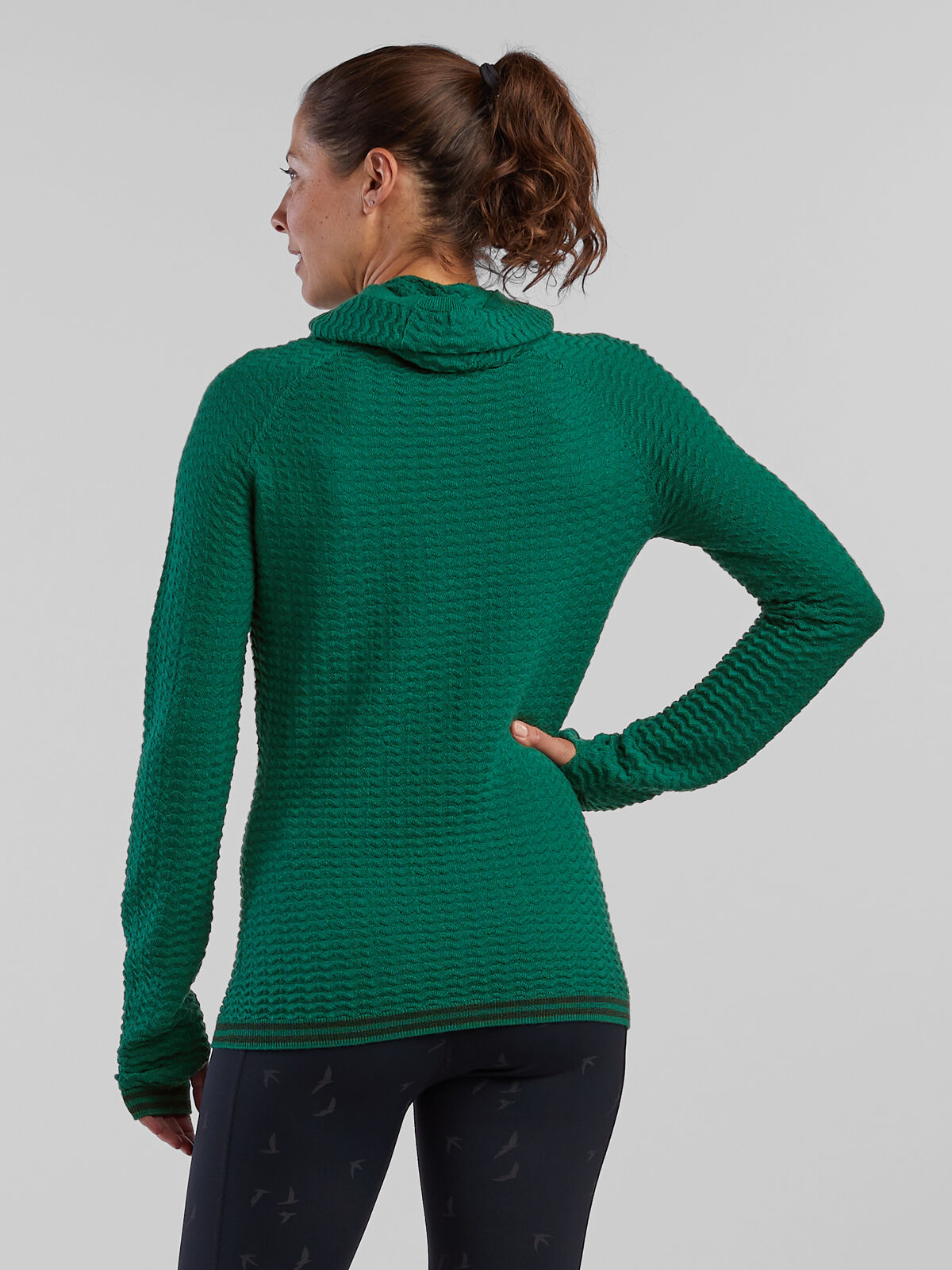 Sweater shop hoodie original