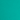 Whitecap Bikini Top - Solid, Emerald Pool, swatch