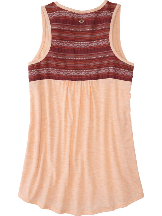 Frankie Tank Top, , original
