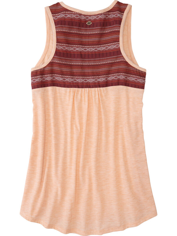 Frankie Tank Top, , original