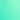 Better Bikini Top - Solid, Tortugas, swatch