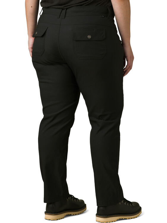 Egress Eco Pants - Plus, , original