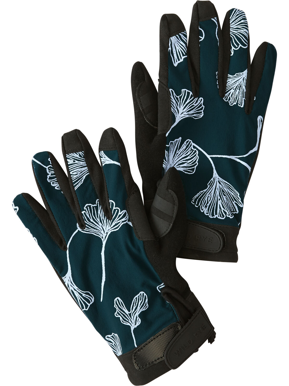 Mountain bike hotsell gloves near me