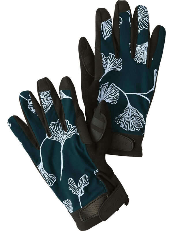 White Knuckle Mountain Bike Gloves, , original