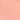 Dogtown Shorts 10", Electric Coral, swatch
