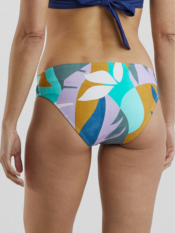 Holy Grail 2.0 Bikini Bottom - Savanna, , original