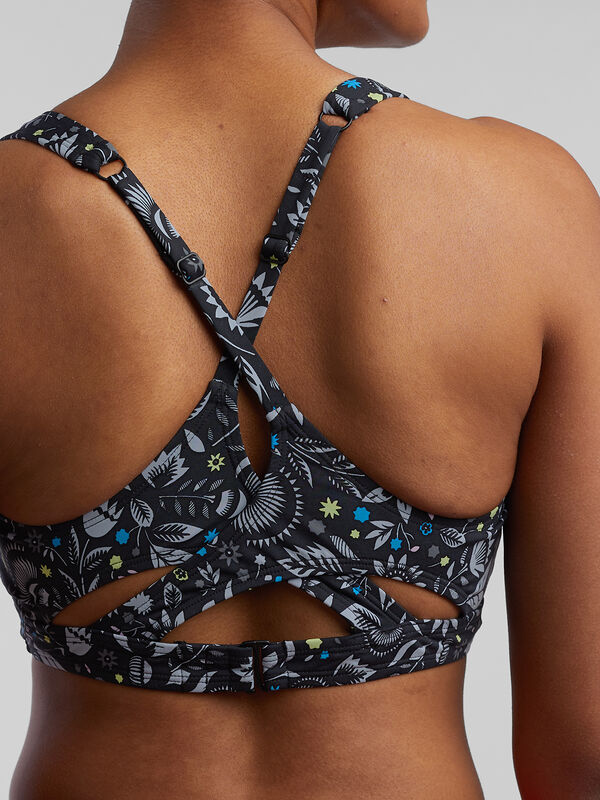 Phenom Underwire Bikini Top - Amara, , original