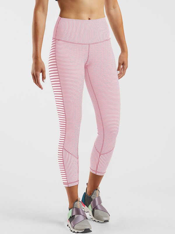 DIY Crop Leggings, , original