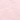 Henerala 2.0 Short Sleeve Tee, Pink Salt, swatch
