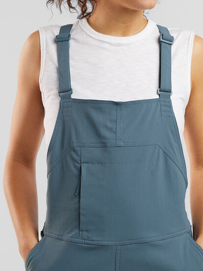 Interstellar Overalls, , original