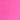 Vida Tankini Top - Solid, Hot Pink, swatch