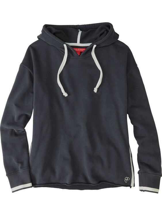 Joyride Hoodie, , original