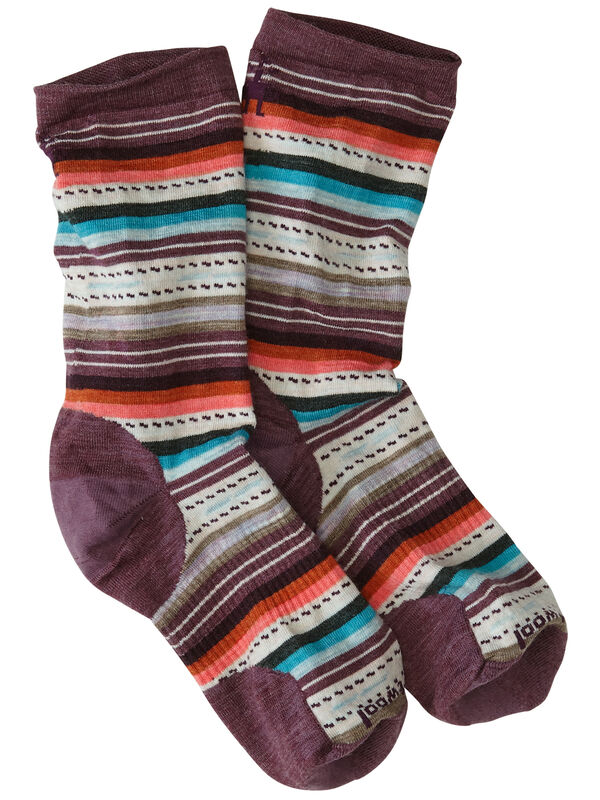 Tern Crew Socks, , original