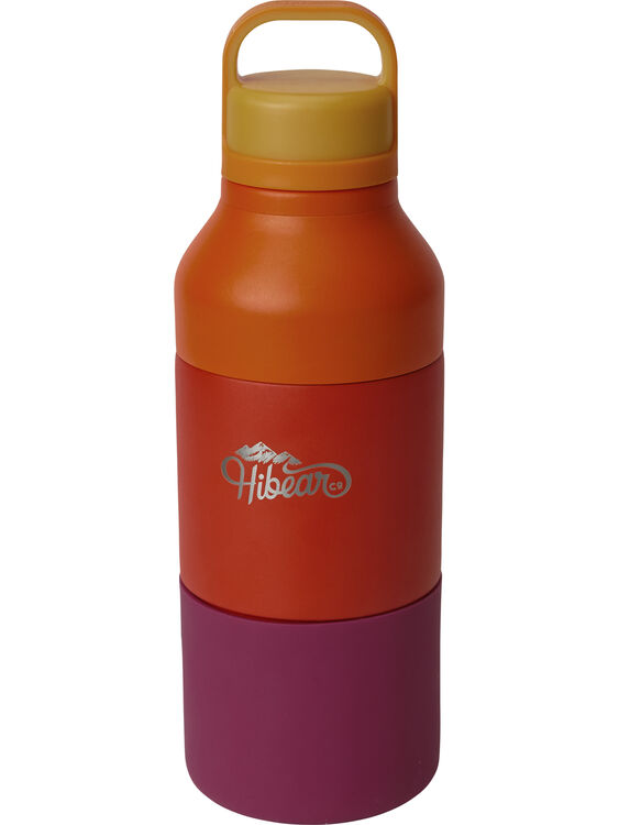 Adventure Water Bottle