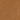 Miraculous Wide Leg Cropped Corduroy Pants, Honey Brown, swatch