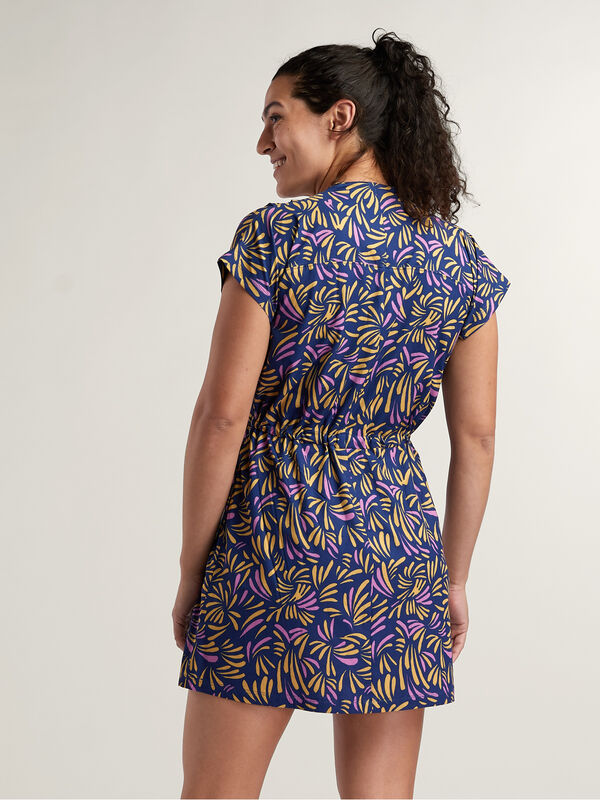 Pali Dress, , original
