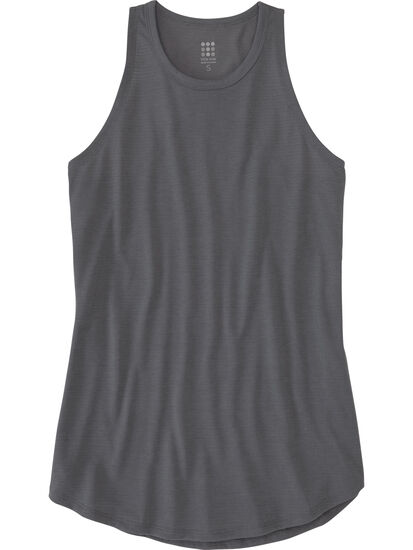 Notton™ Racerback Tank Top, , original