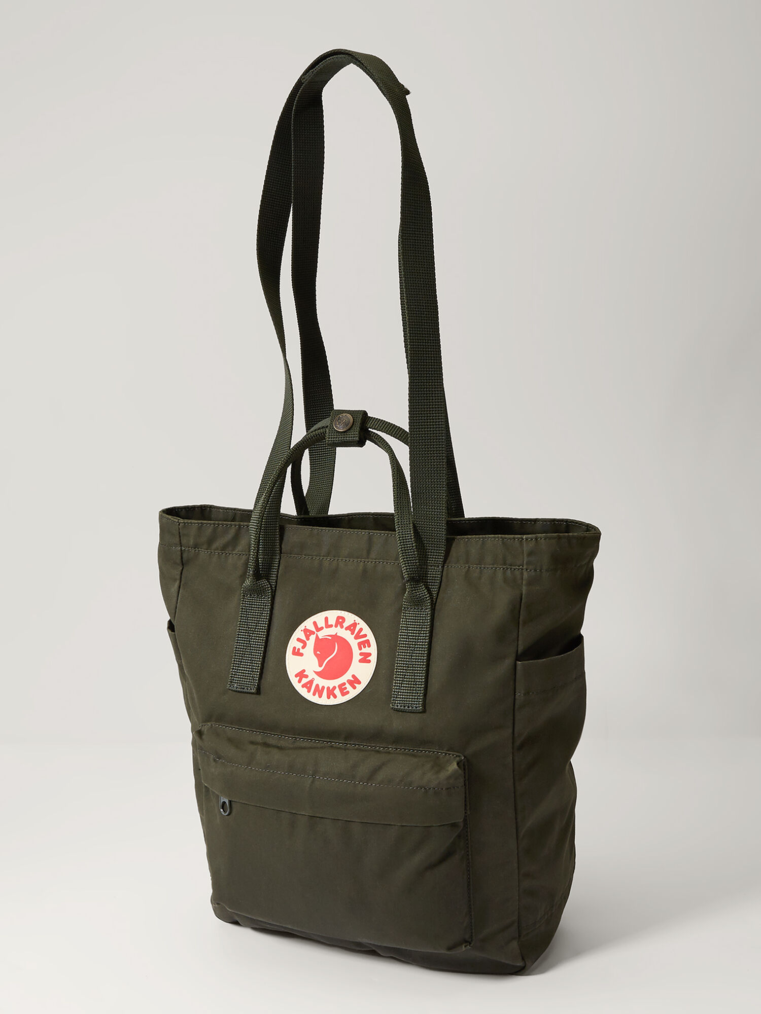 Kanken Totepack - 14L, , original