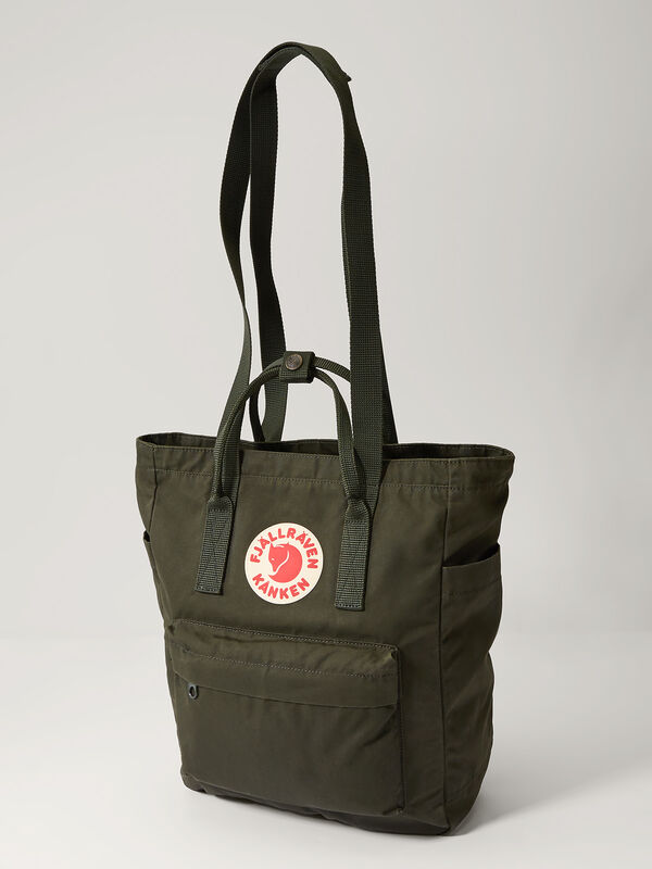 Kanken Totepack - 14L, , original