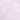 Henerala V Neck Tank, Lilac Whisper, swatch
