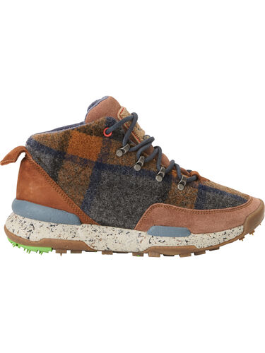 Minka Hike Boot