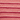 Headlands Ribbed Tank Top, Strawberry Stripe, swatch