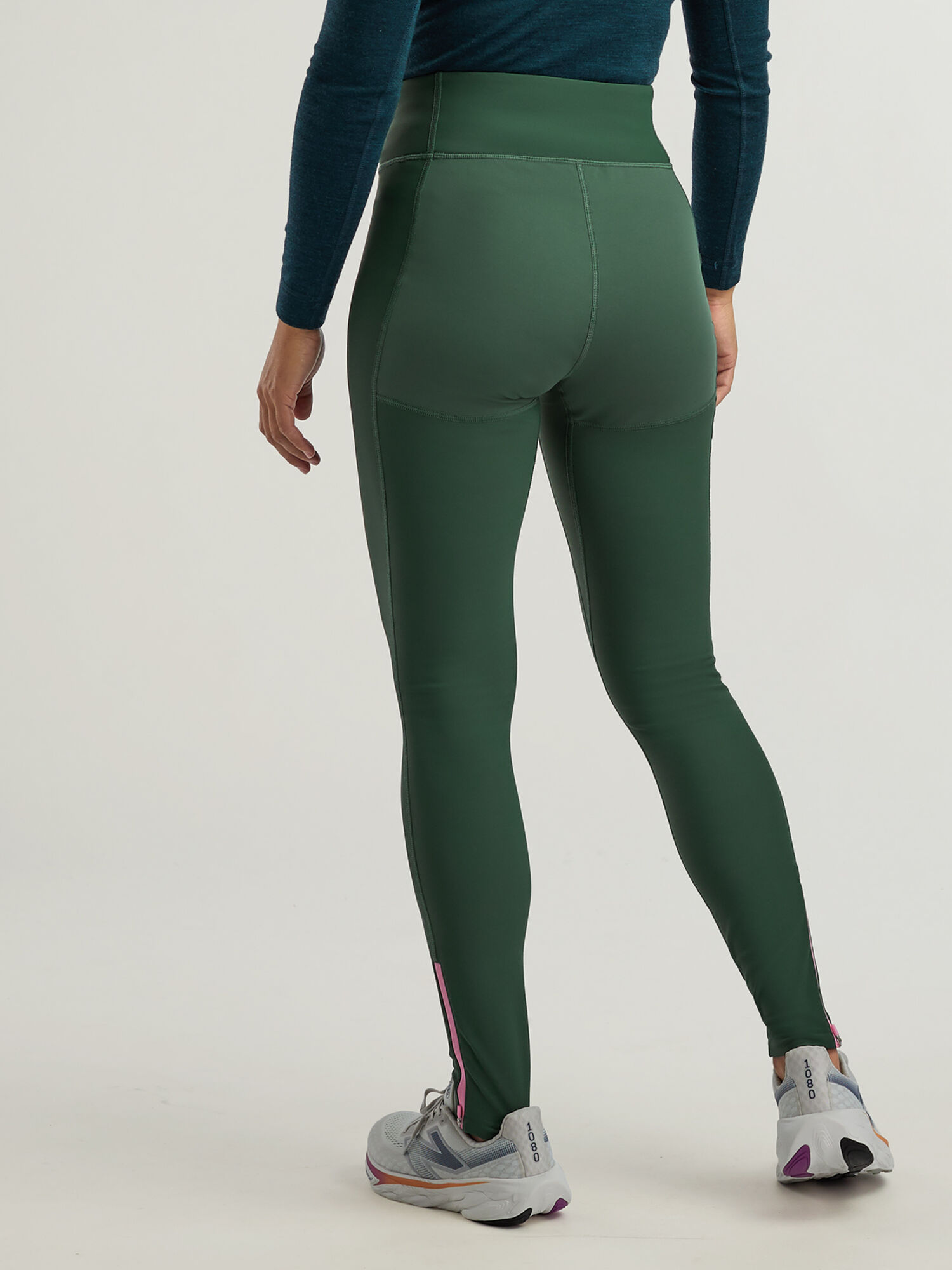 Tirill Thermal Tights, , original