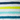 Pele Bikini Top - Rough Edges Stripe, Tidal Stripe, swatch
