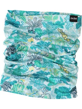 Handcrafted Sun Gaiter